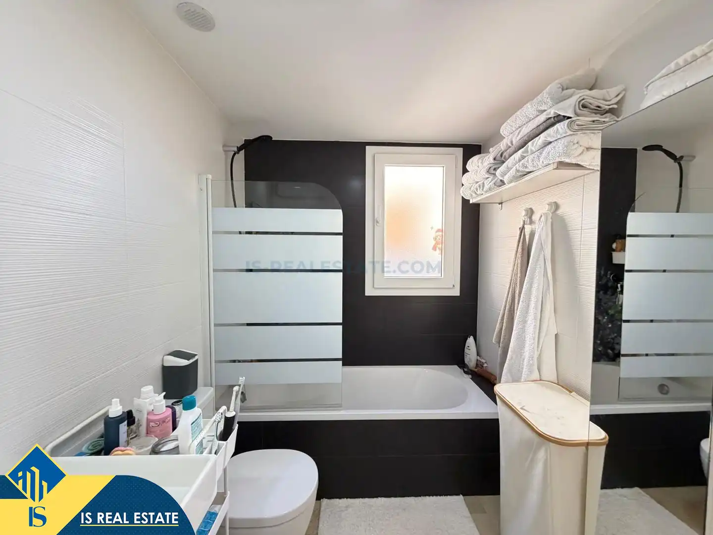 Apartment with pool for sale in Playa del Acequión, Náufragos y Rocío del Mar, imagen 39