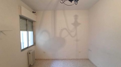 Foto 4 de Piso en venta en Villarrubia de los Ojos, Ciudad Real