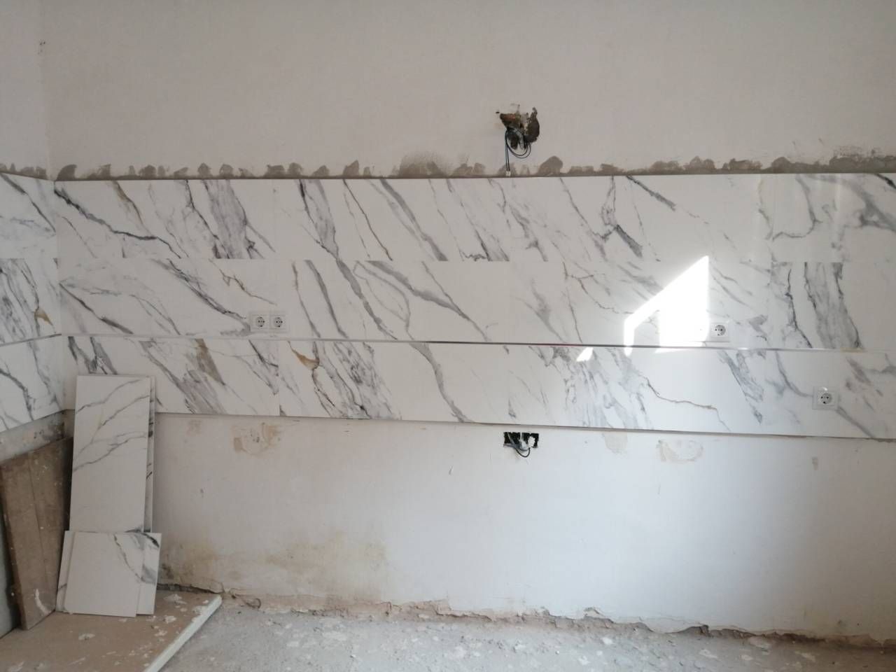 Casa o chalet en venta en Castellón de la Plana / Castelló de la Plana con Terraza