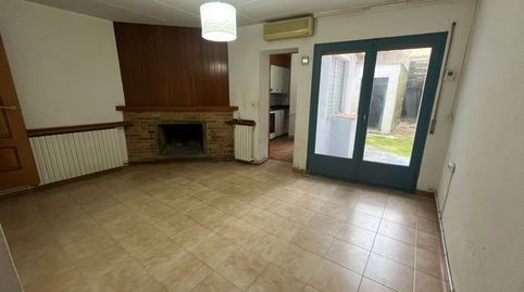 Foto 2 de Casa adosada en venta en Del Castell, 84, Arbúcies, Girona