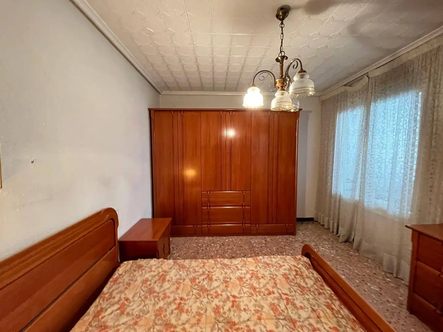 Wohnung mit Terrasse zum Verkauf in Calle Calle Vicente Blasco Ibáñez, imagen 22