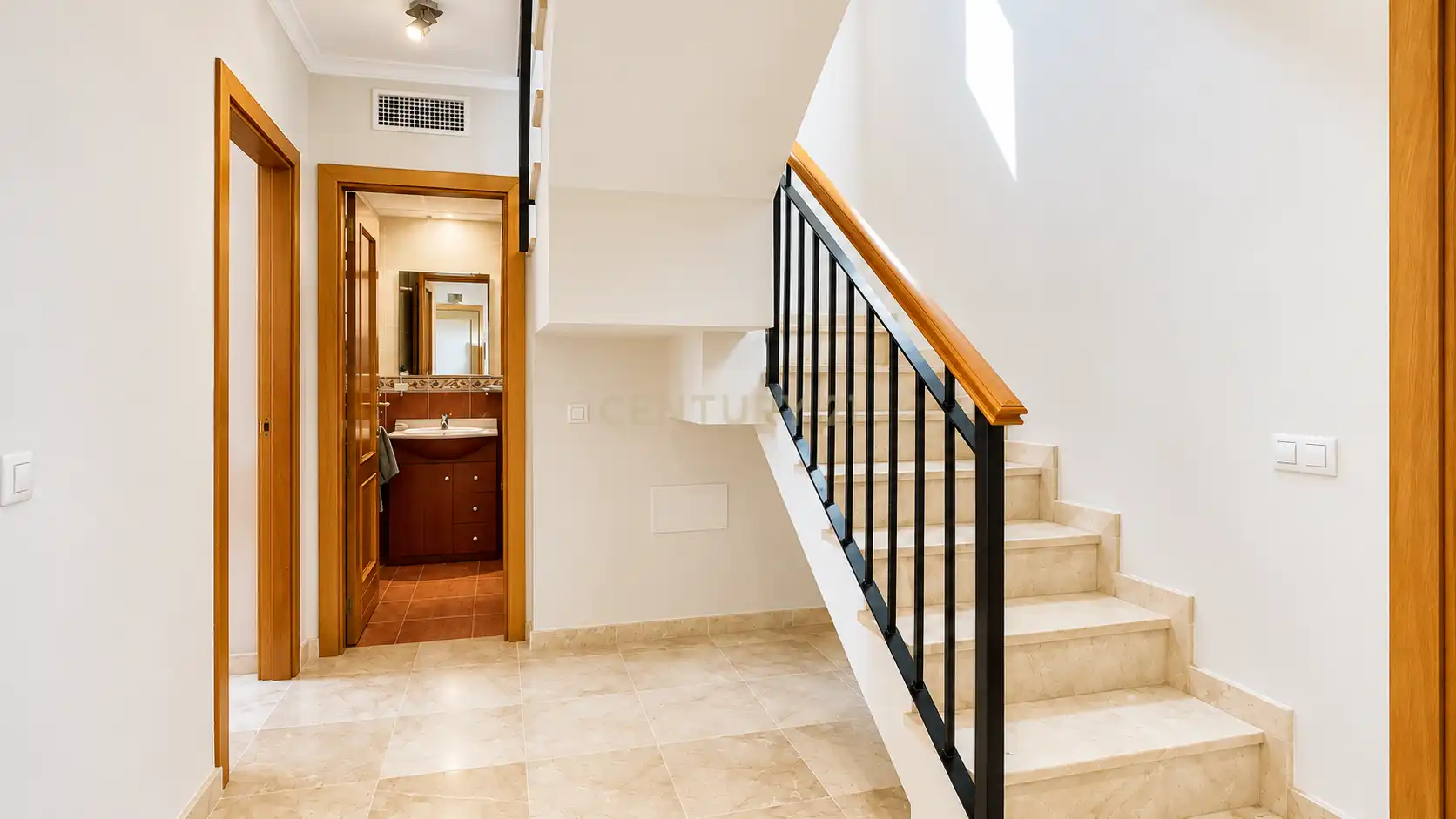 Duplex con ascensore in vendita a Calle las Dalias, Fuengirola, Spain, imagen 38