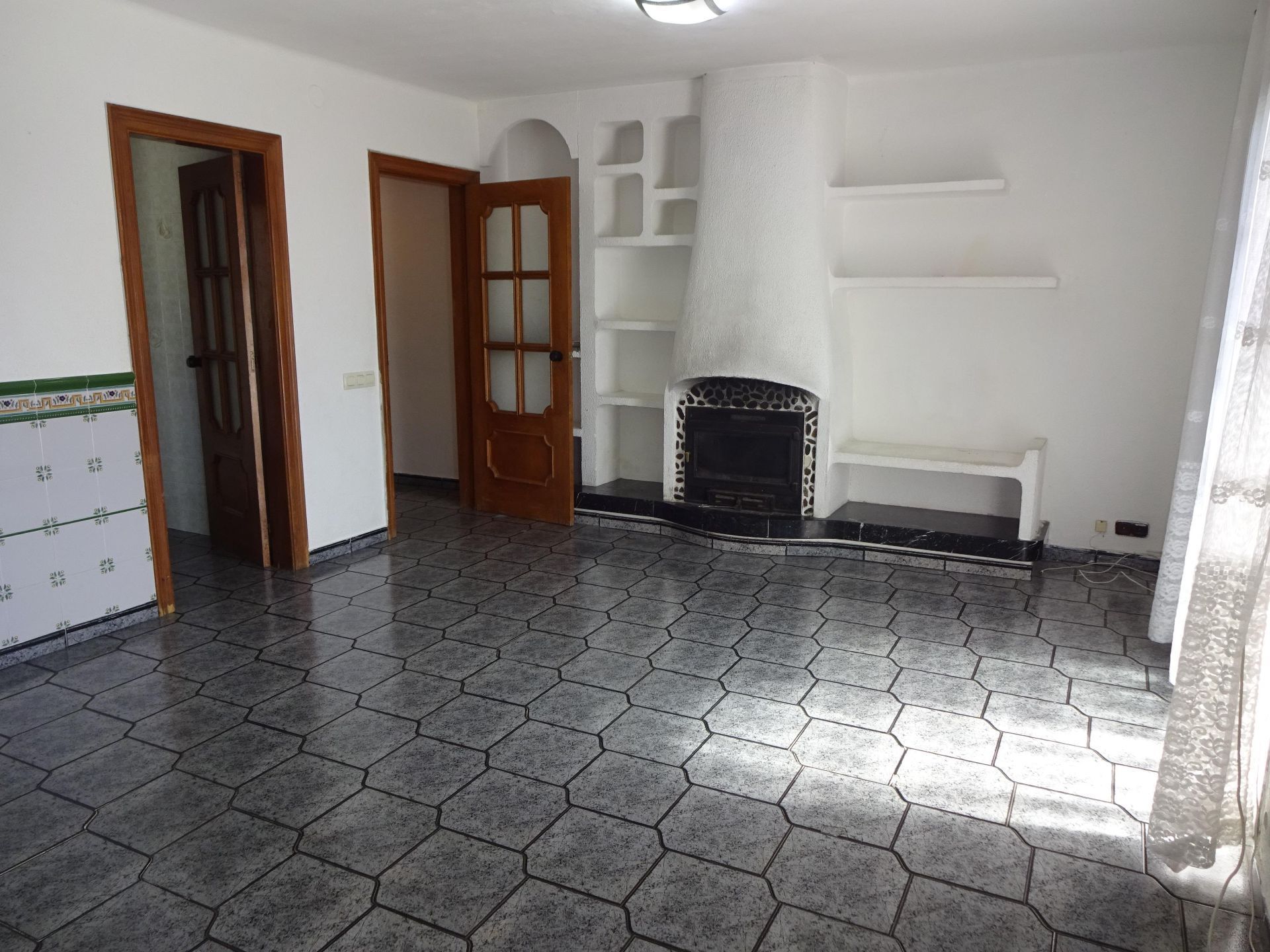 Flat for sale in Mataró