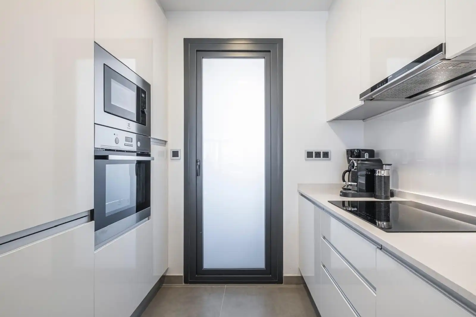 Apartamento con piscina en venta en Playa de Poniente, imagen 10