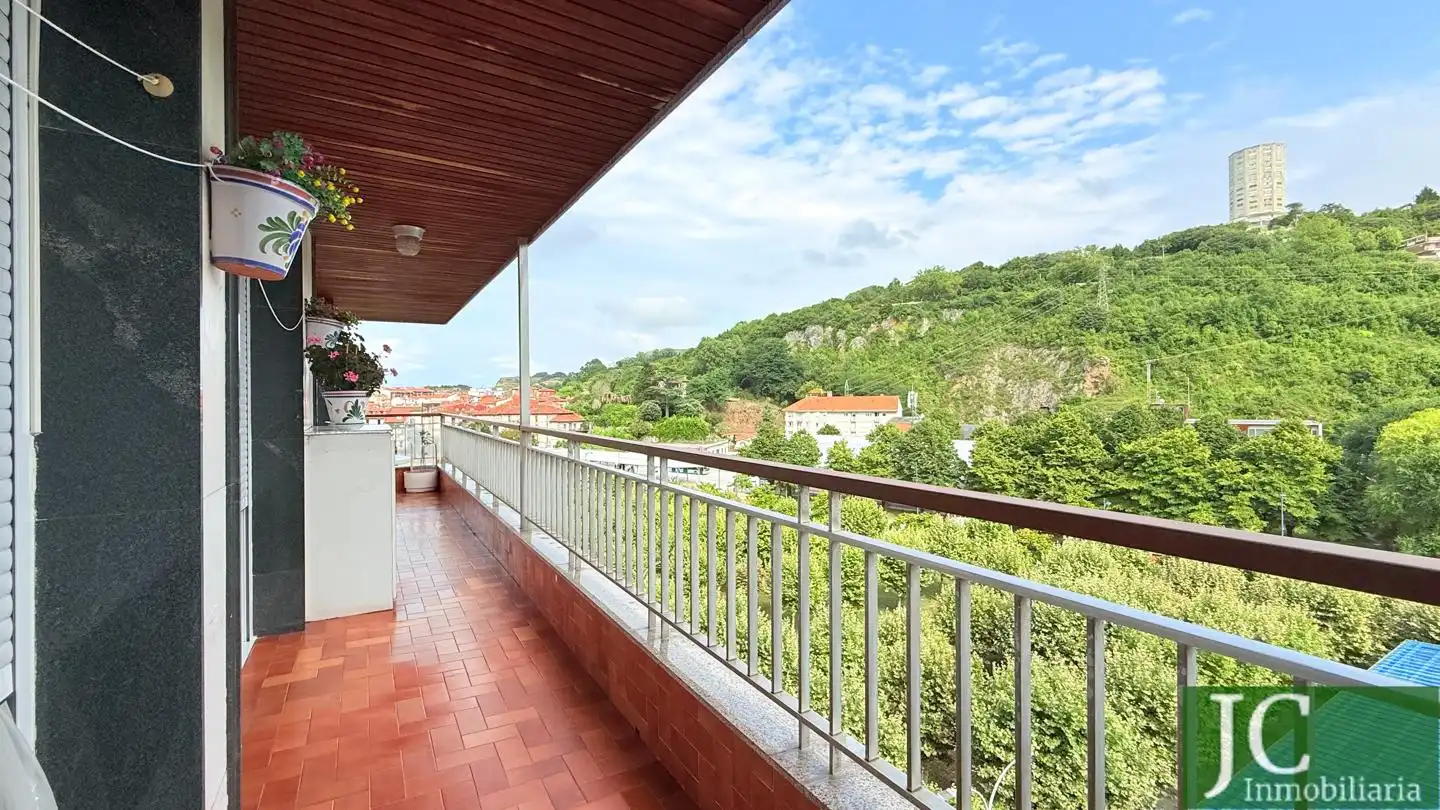 Appartement avec ascenseur à vendre à alamedas, imagen 3