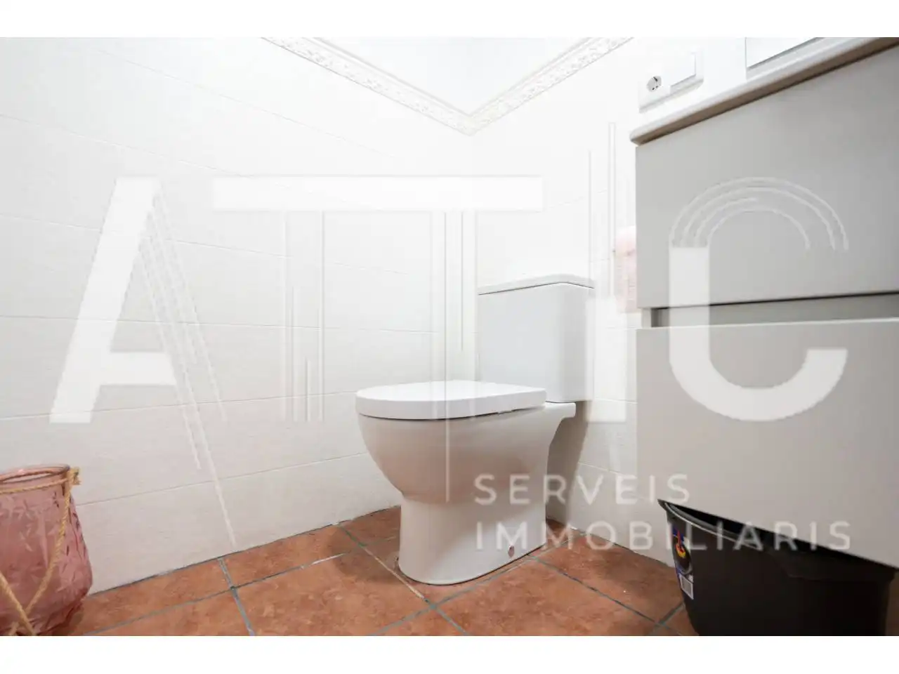 Maison à vendre à Calle Santander, imagen 57