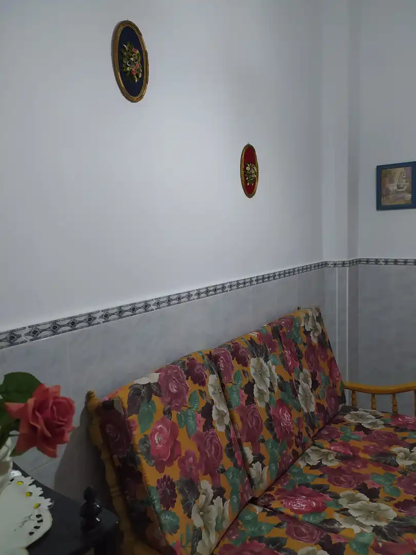 Casa in vendita a Siruela, imagen 20