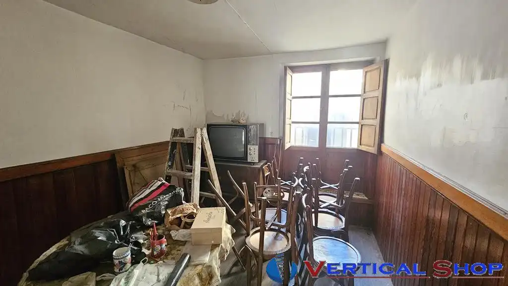 Maison à vendre à Las Eras, imagen 3