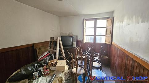 Foto 3 de Casa o chalet en venta en Las Eras, Caudete, Albacete