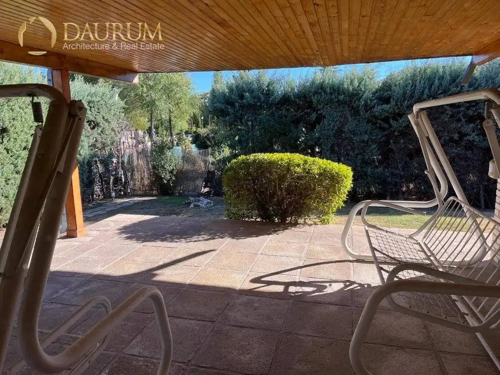 Chalet con piscina en venta en Castillos, imagen 58