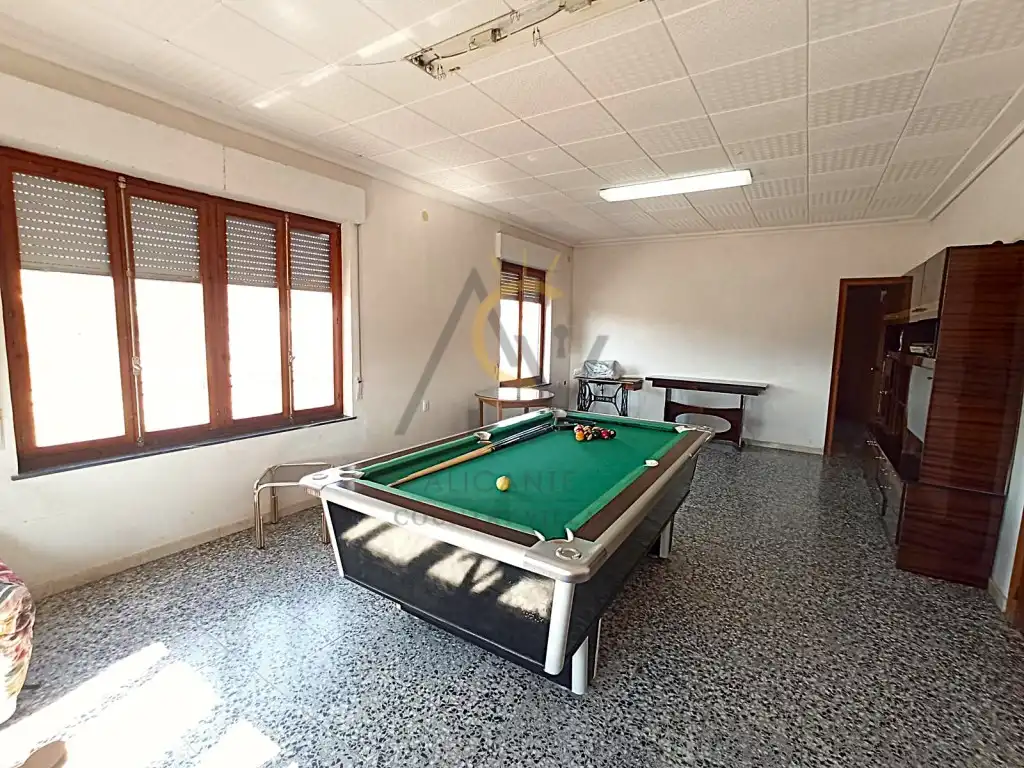 Villa avec terrasse à vendre à Monóvar  / Monòver, imagen 26