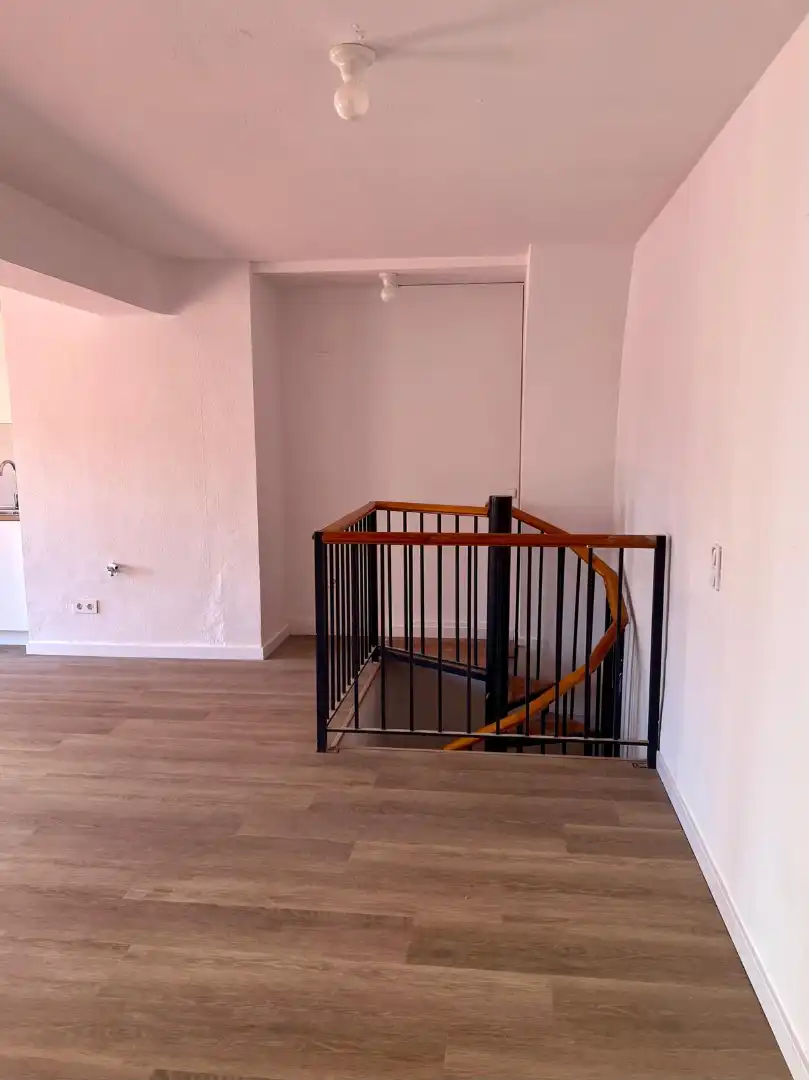 Duplexes for rent in Castellón de la Plana / Castelló de la Plana  with Terrace and Pets allowed