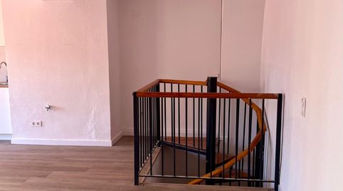 Foto 4 de Dúplex de alquiler en Calle Mayor, Casco Histórico, Castellón de la Plana / Castelló de la Plana