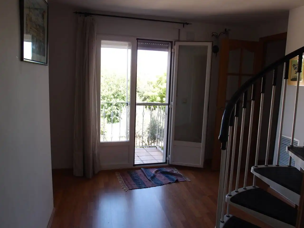 Houses for sale in Calatayud  with Heating