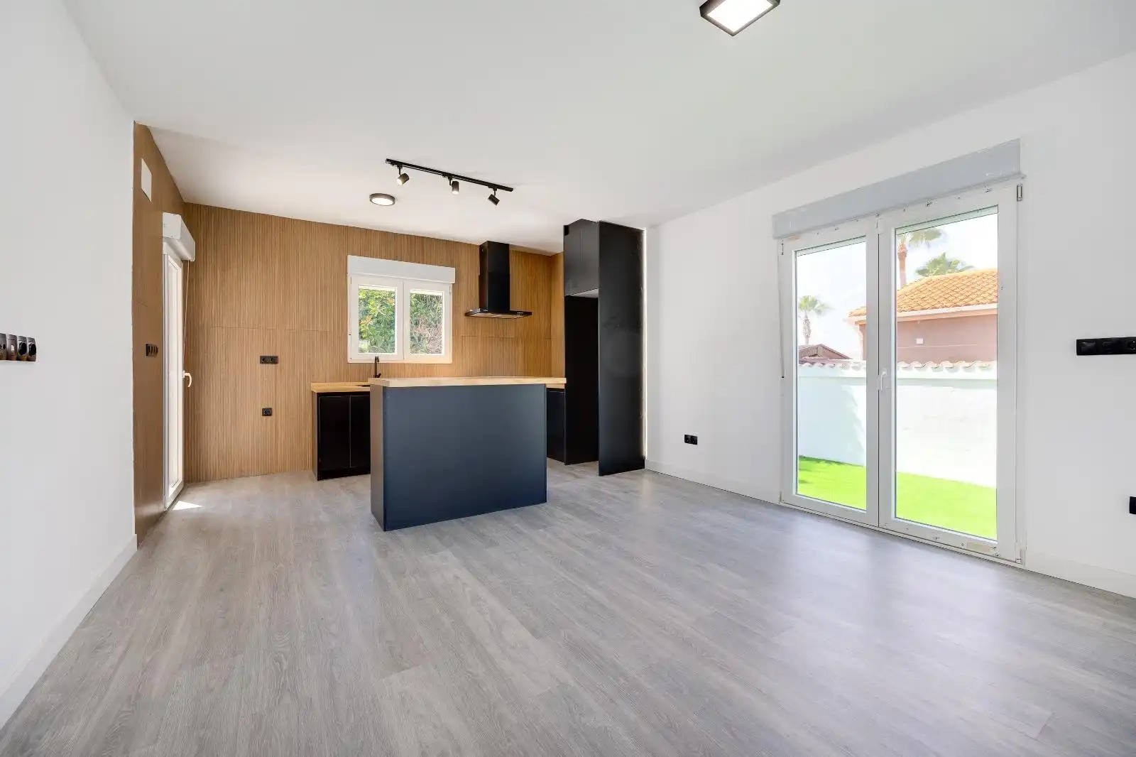 Villa à vendre à Zona Carrefour - Urbanizaciones, imagen 11