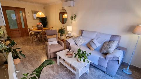 Foto 5 de Piso en venta en Plaça General Domènech Batet I Mestres, Barris Marítims, Tarragona