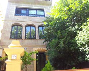 House or chalet for sale in Passeig del Baró de Viver, Nucli Urbà