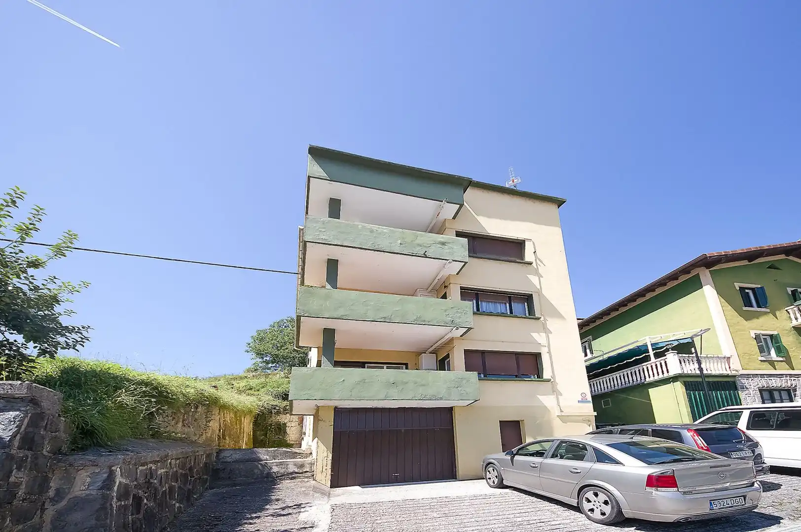 Individuel à vendre à Ibarra, imagen 2