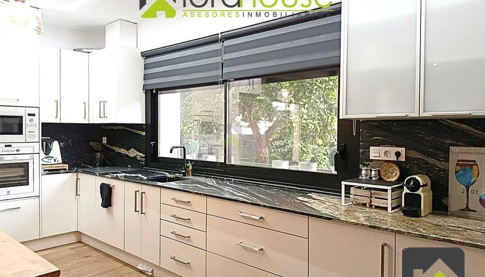 Photo 1 of House or chalet for sale in Calle Pintor Rebollo Zamora (lorca), Sutullena, Murcia