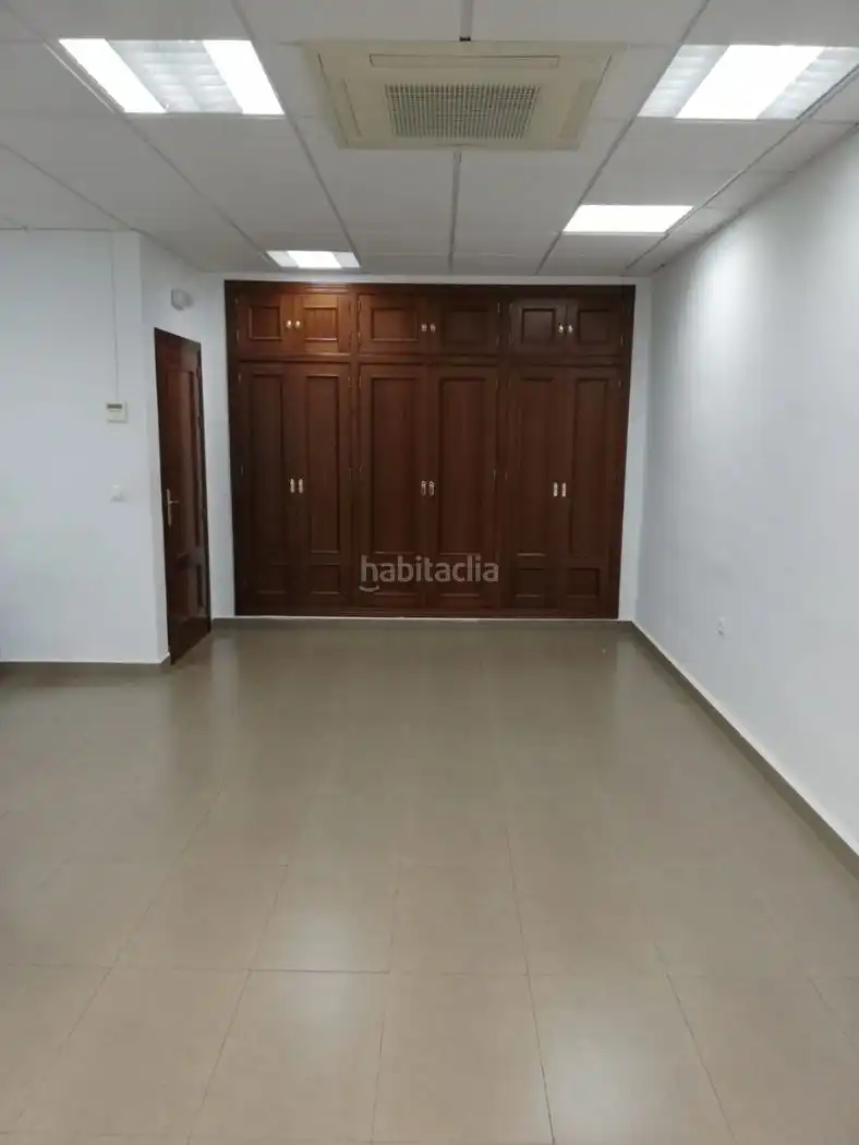 House for sale in Calle Cardero 2, imagen 2