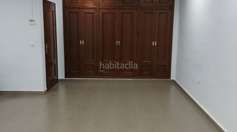 Casa entera en centro de mérida, imatge 2