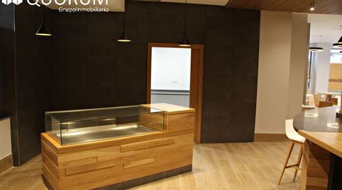 Photo 4 of Commercial properties for sale in Usansolo, Bizkaia