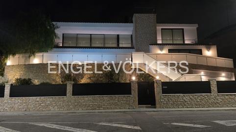 Foto 2 de Casa o xalet en venda a Torrent Ballester, Viladecans