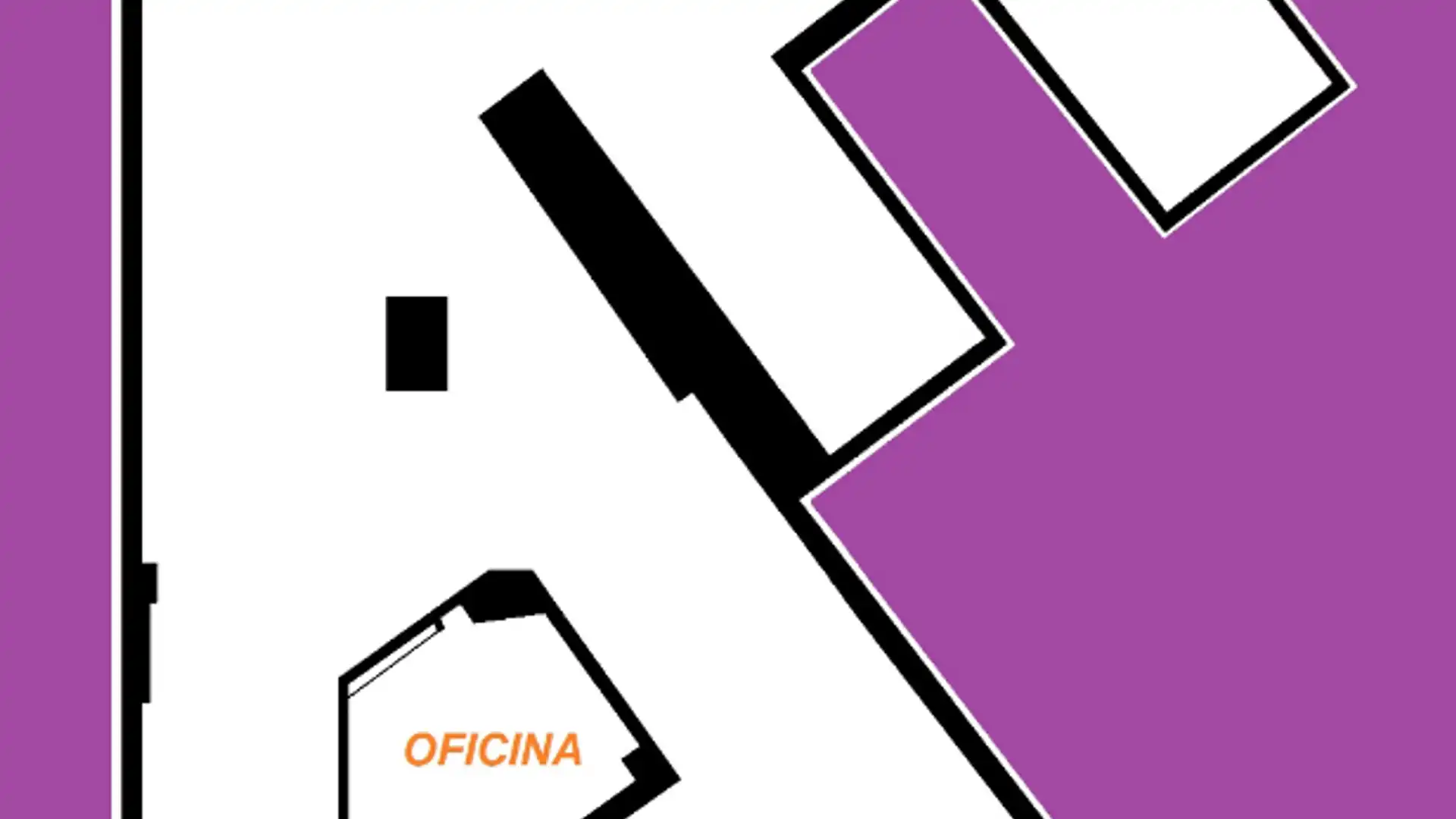 Local en venta en Gijón 