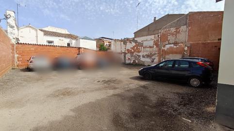 Foto 2 de Residencial en venta en Calle Doctor Fleming, Manzanares, Ciudad Real