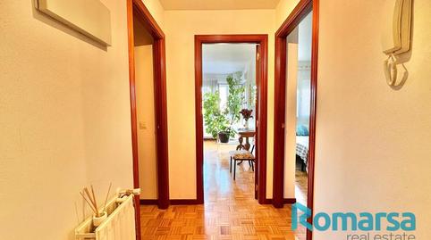 Photo 2 of Flat for sale in Pedro Berruguete, Sónsoles, Ávila