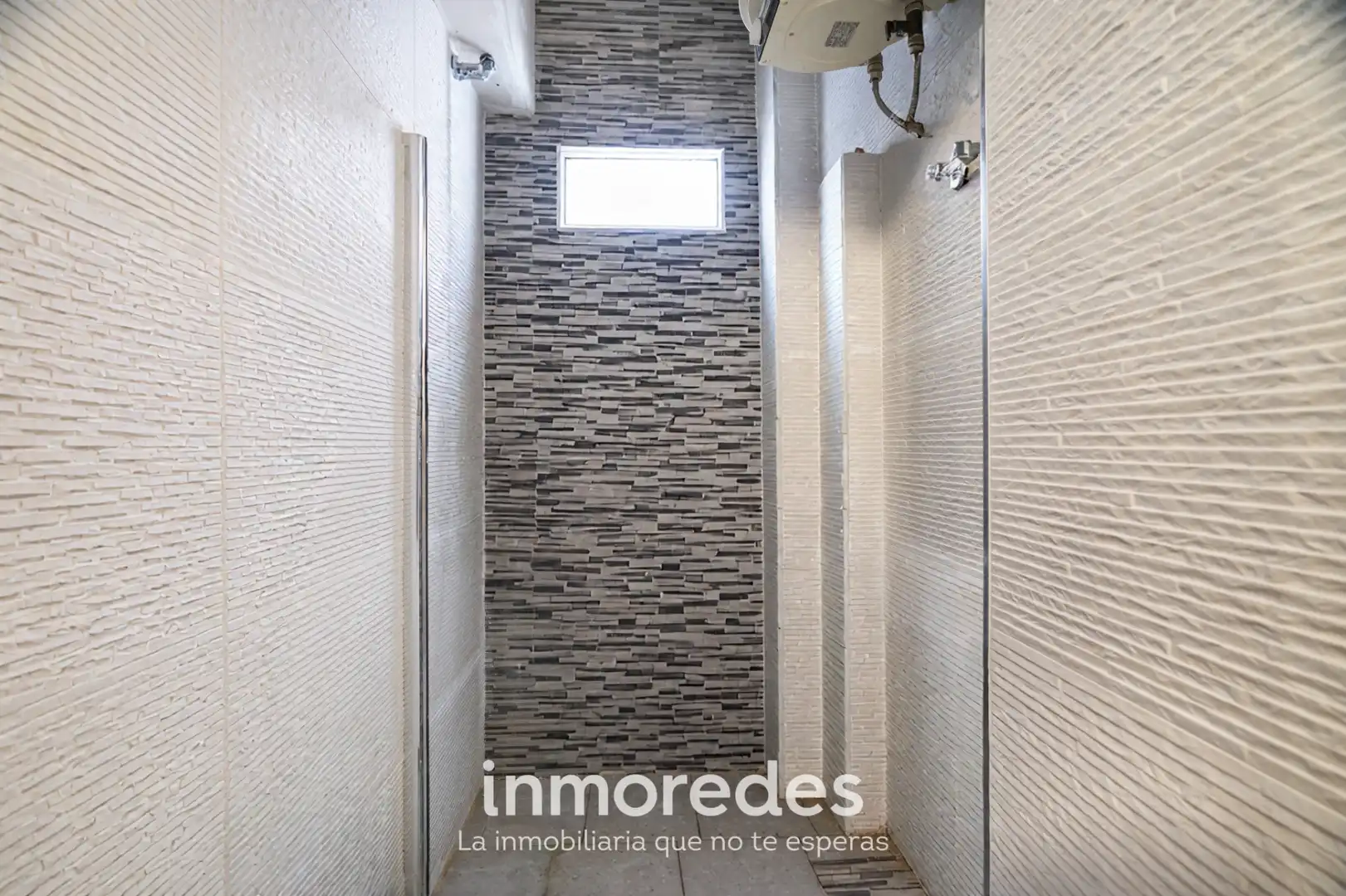 Local comercial en venda a Carrer de Sants, imagen 6