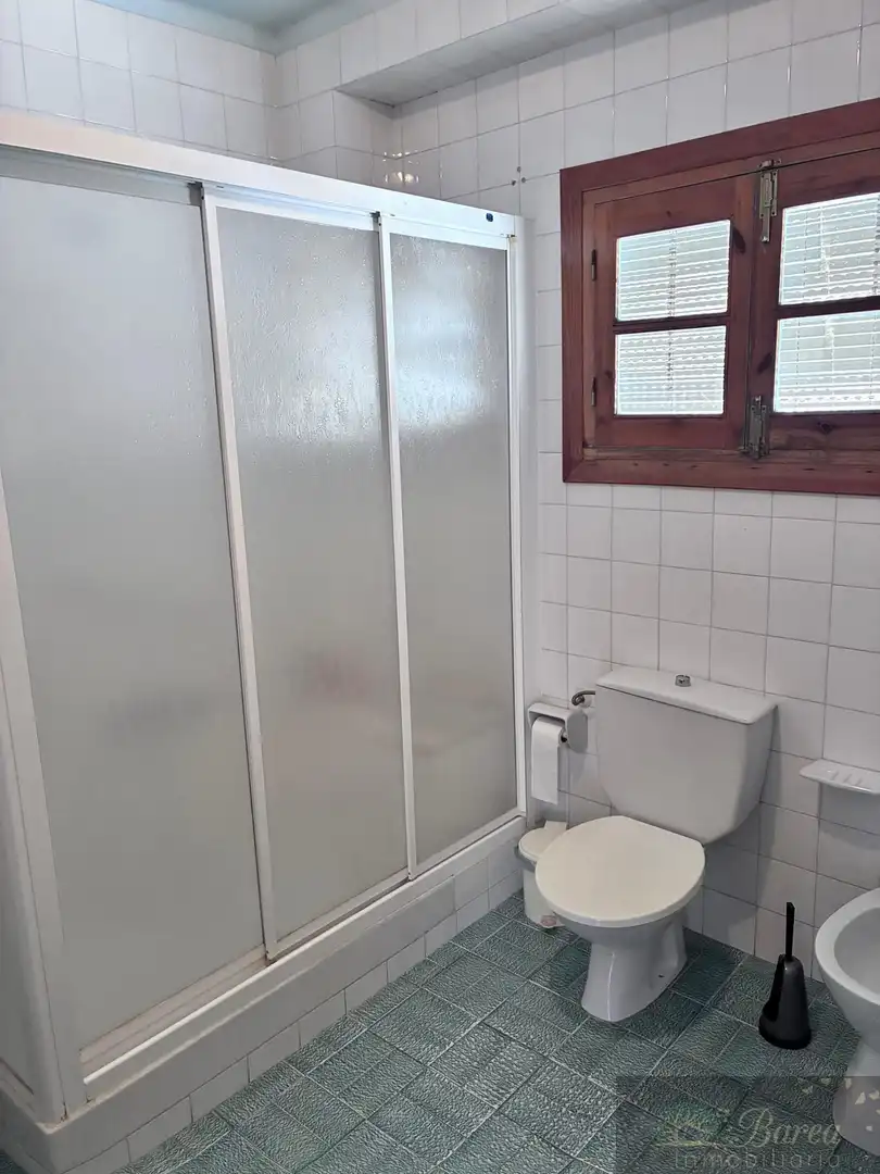 Maison à vendre à Rute, imagen 5