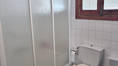 RuteCasa, image 5