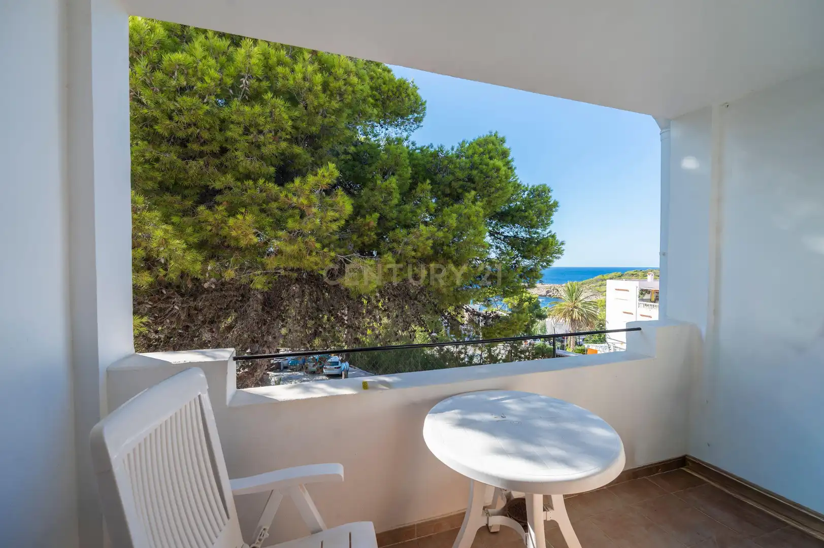 Estudio en venta en Carrer sa Punta Negra, 07810 Sant Joan de Labritja, 4, Sant Joan de Labritja