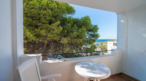 Foto 3 de Estudio en venta en Carrer Sa Punta Negra, 07810 Sant Joan de Labritja, 4, Sant Joan de Labritja, Illes Balears