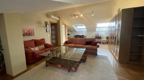 Foto 4 de Pis en venda a Olivares, Zamora Capital