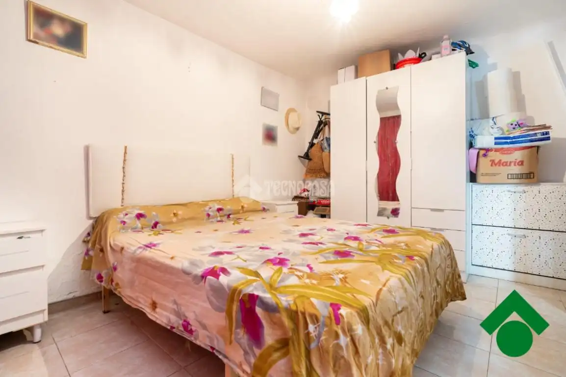 Maison jumelée à vendre à Fuente Vaqueros, imagen 29