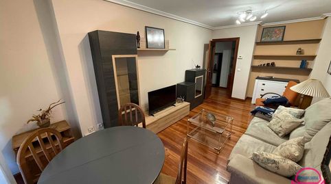 Photo 4 of Apartments for rent in Rodriguez del Valle, Centro Ciudad, León Capital