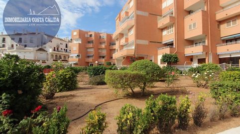 Foto 3 de Piso en venta en N/a, 6, Calabardina, Águilas