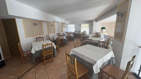 Foto 4 von Geschaftsraum zur Miete in La Vega, Arroyo de la Encomienda