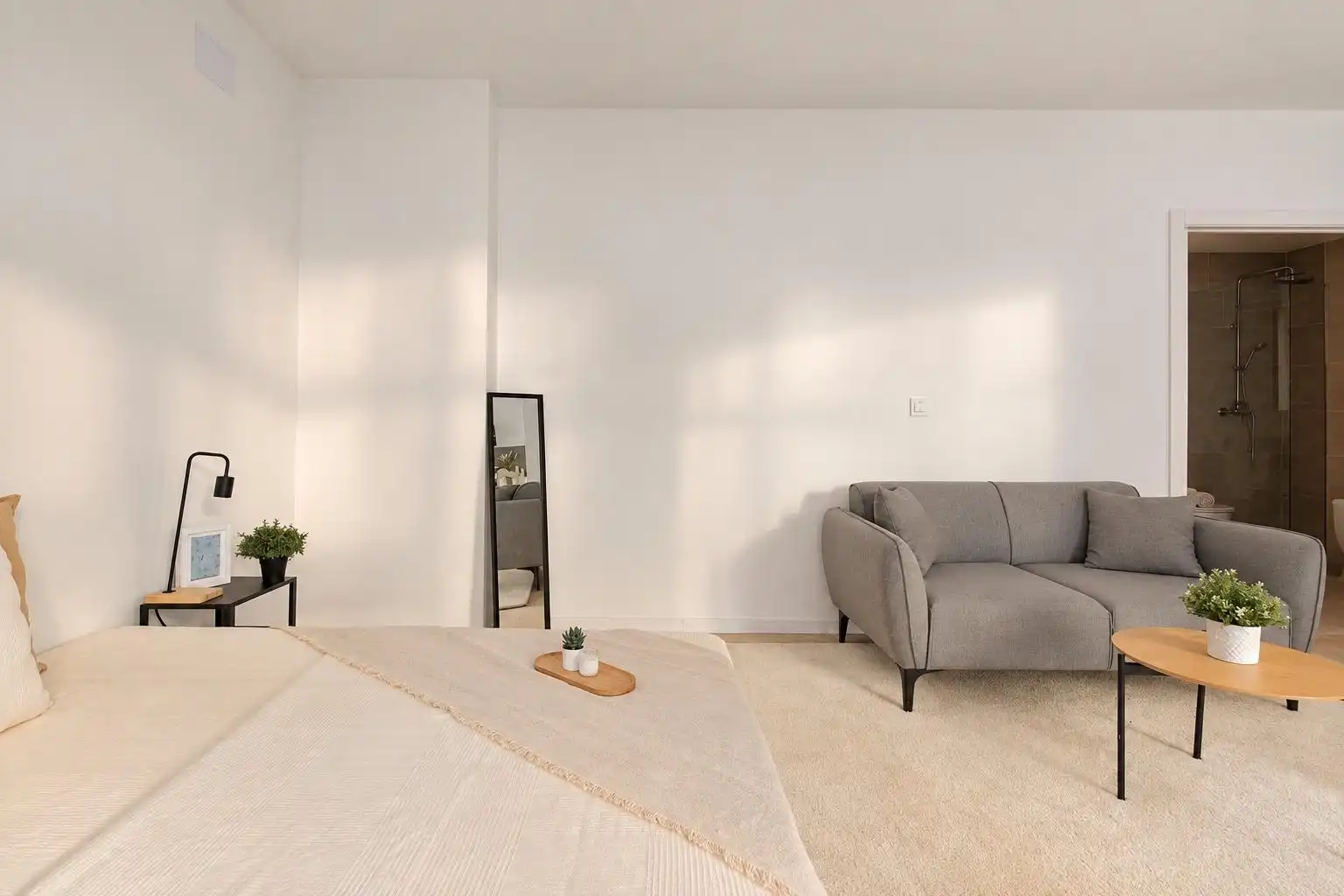 Loft en venda a Puerto de Sagunto, imagen 17