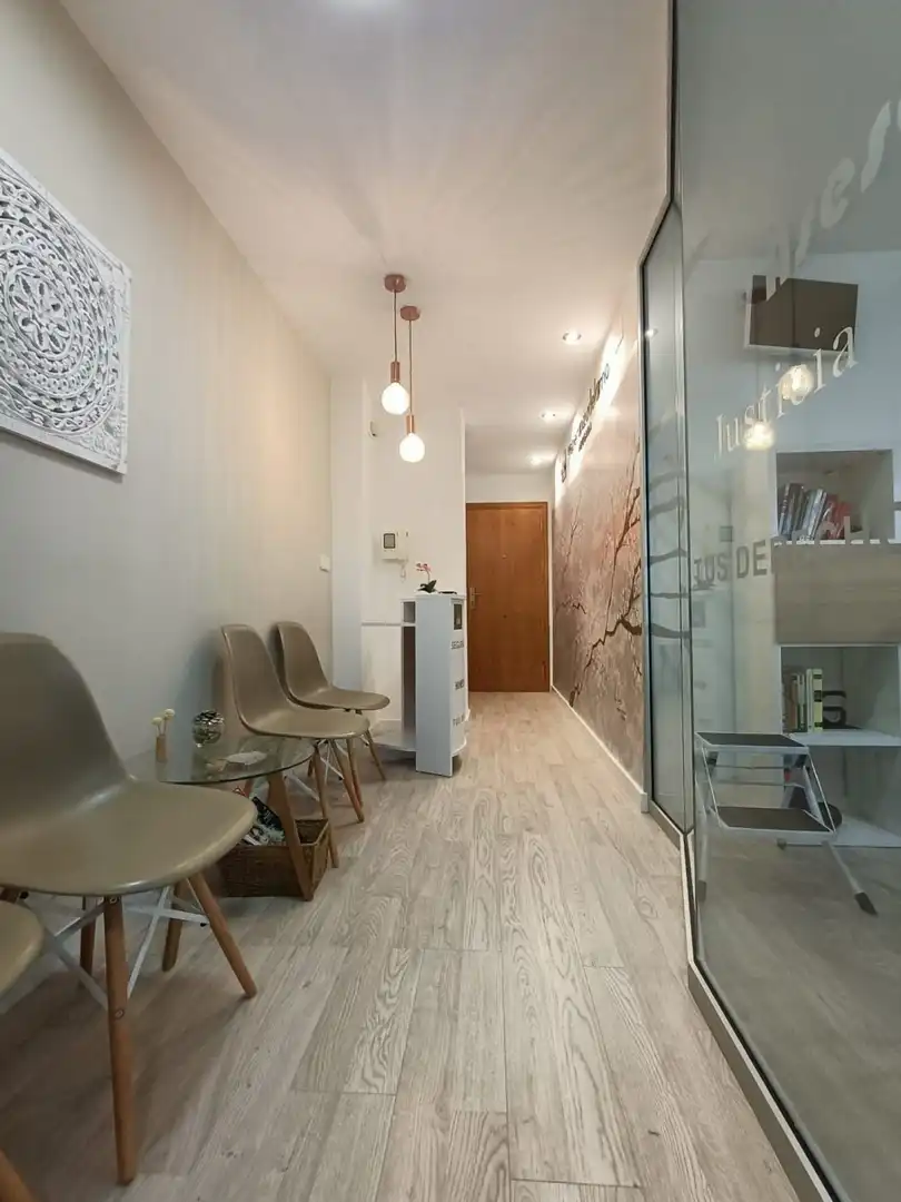 Office space with lift for sale in Elche ciudad, imagen 10