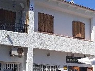 Local commercial à vendre à Els Masos - Els Garrofers