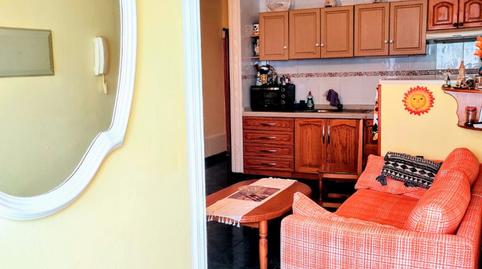 Foto 3 de Apartament en venda a El Fraile, Santa Cruz de Tenerife