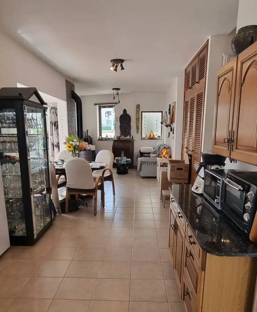 Casa en venda a Charco de Palo, imagen 5