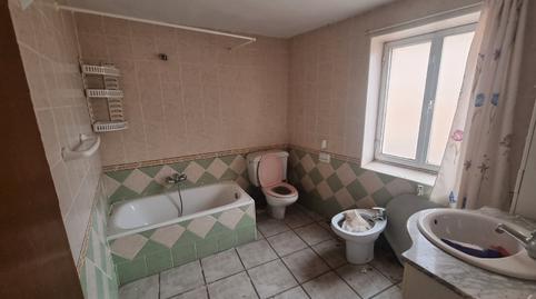 Photo 4 of House or chalet for sale in Calle Cerca, Estépar, Burgos