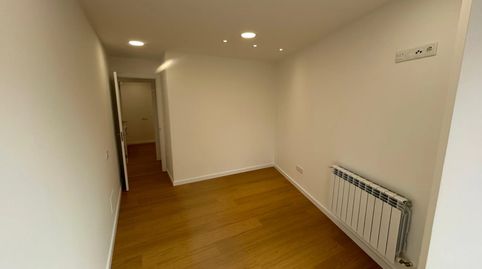 Photo 3 of Flat for rent in Conxo, Santiago de Compostela