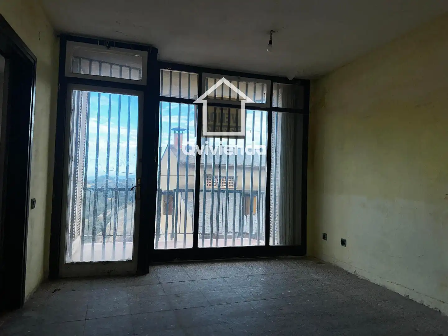 Appartement à vendre à Sant Joan, imagen 8