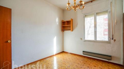 Photo 5 of Flat for sale in Principe de Vergara, ., Nueva España,  Madrid Capital