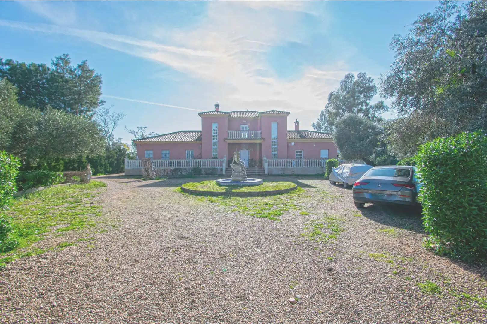 Casa en venta en Urbanizacion Celada, imagen 2